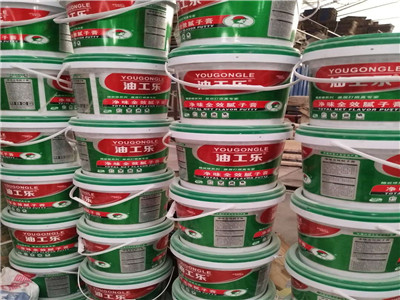 膩?zhàn)痈?>膩?zhàn)痈?/a><i></i></span></li>
      
      <li><img src= 膩?zhàn)痈?>
      <span><a href=